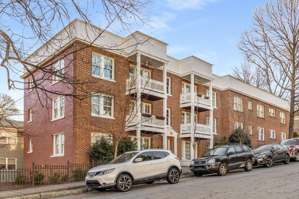 974 Greenwood Avenue #2, Atlanta, Georgia image 45