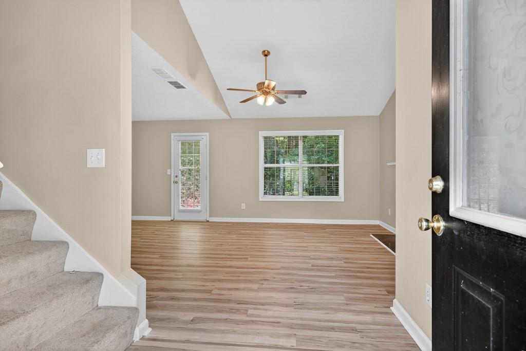 2515 Dacula Ridge Drive