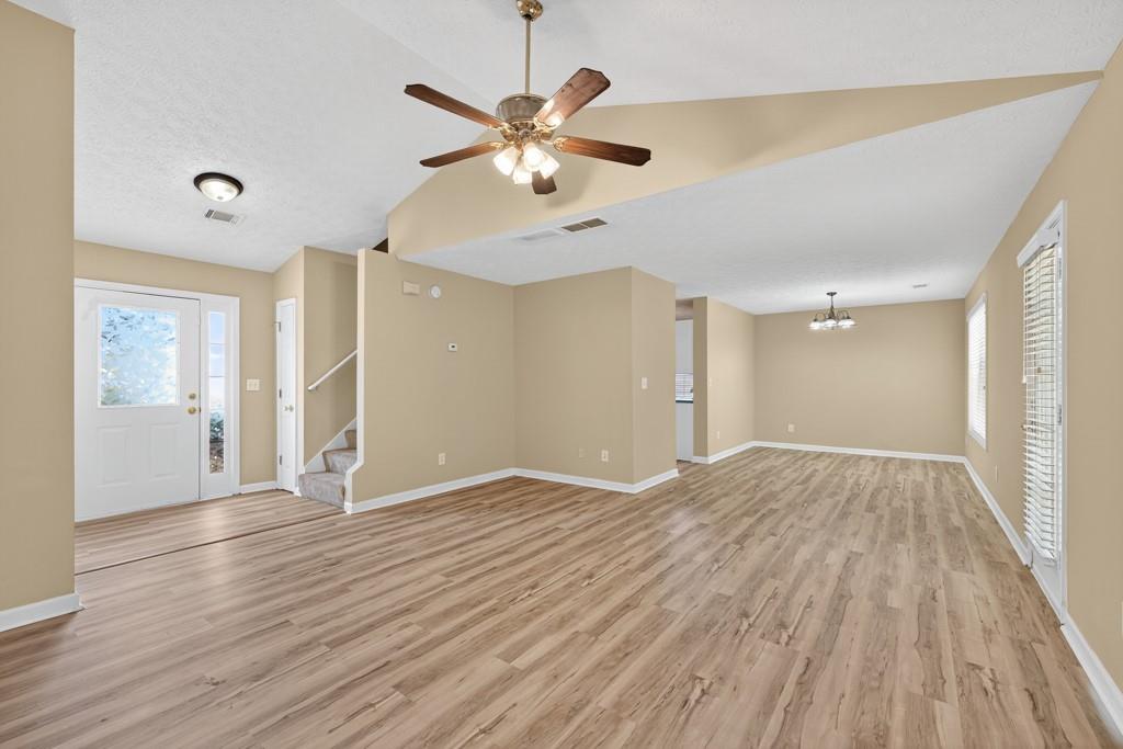 2515 Dacula Ridge Drive