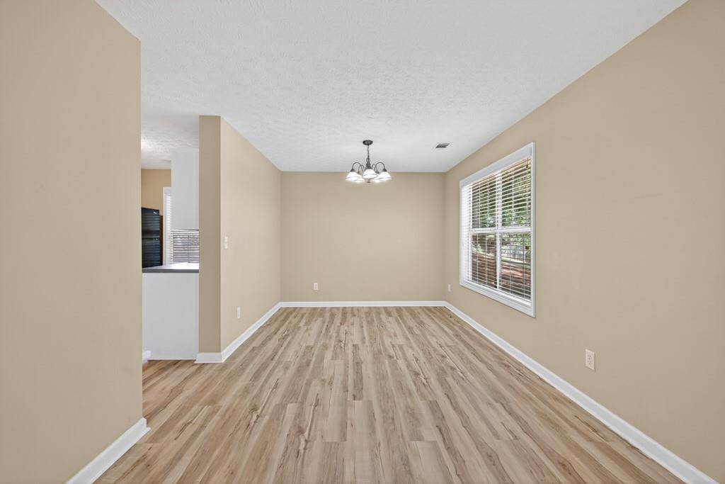 2515 Dacula Ridge Drive