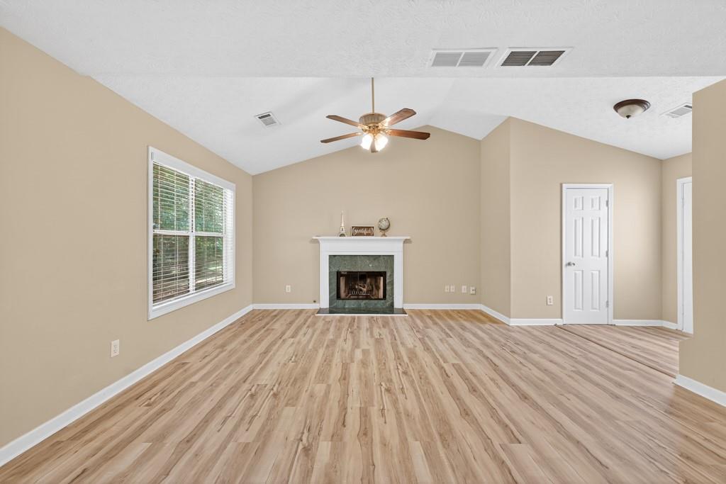2515 Dacula Ridge Drive