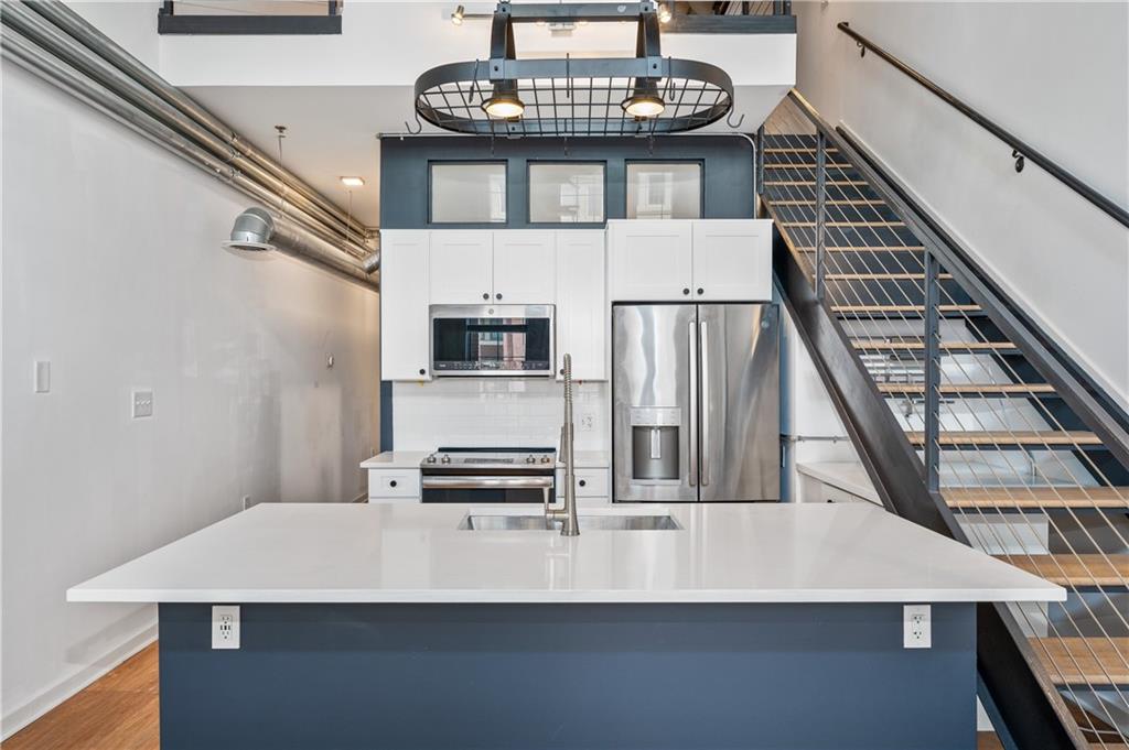 260 18th Street NW 10314