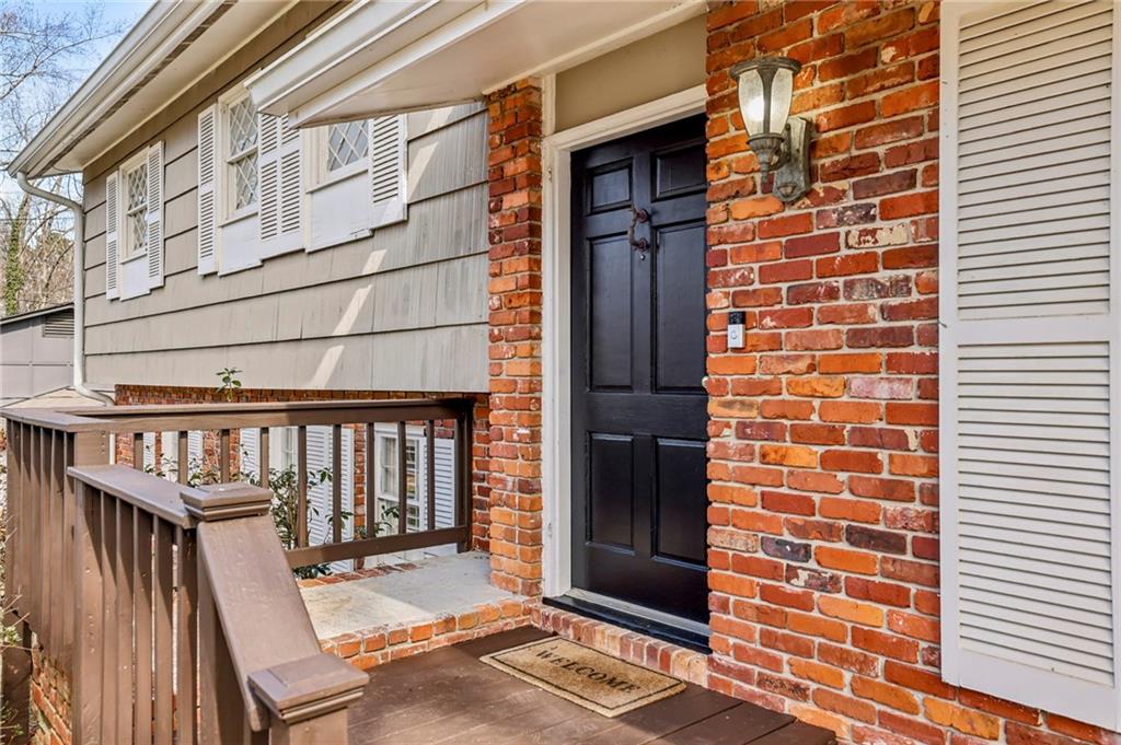 6555 Williamson Drive