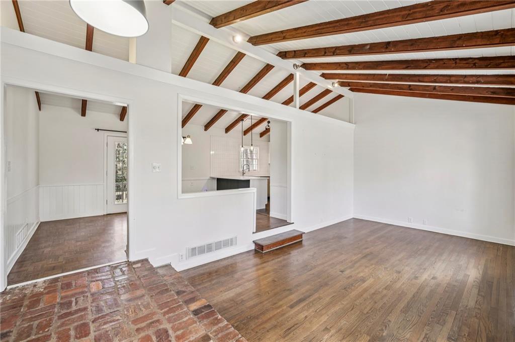 6555 Williamson Drive