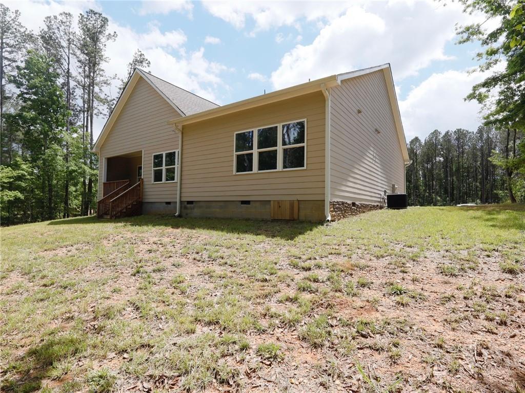 240 Rivers Edge Drive, Chatsworth, Georgia image 27