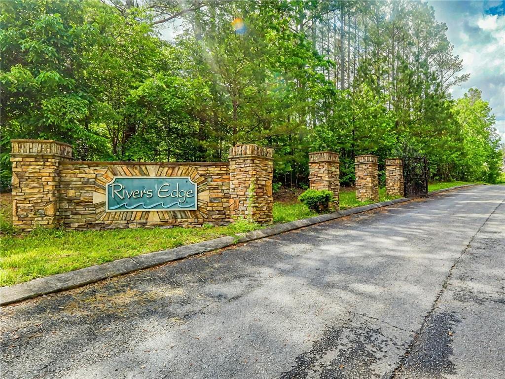 240 Rivers Edge Drive, Chatsworth, Georgia image 31