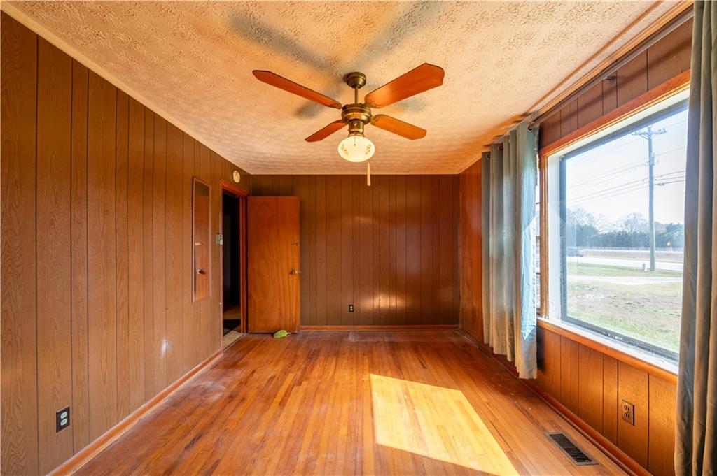 1089 Loganville Highway, Bethlehem, Georgia image 30