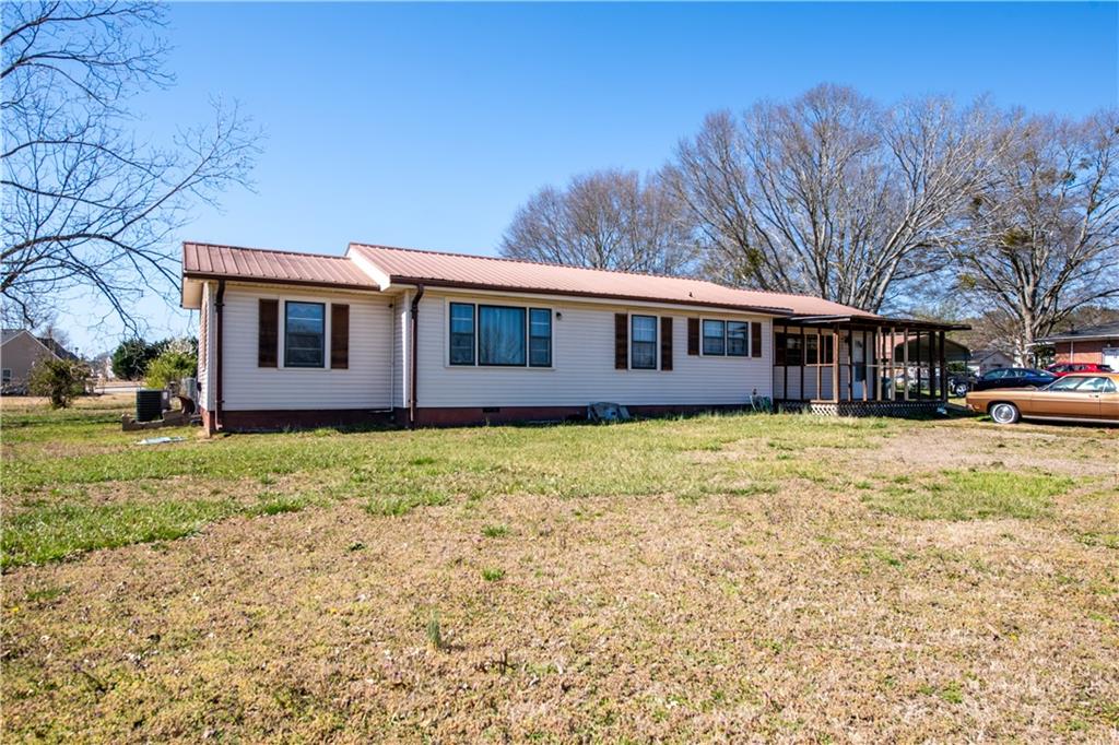 1089 Loganville Highway, Bethlehem, Georgia image 39