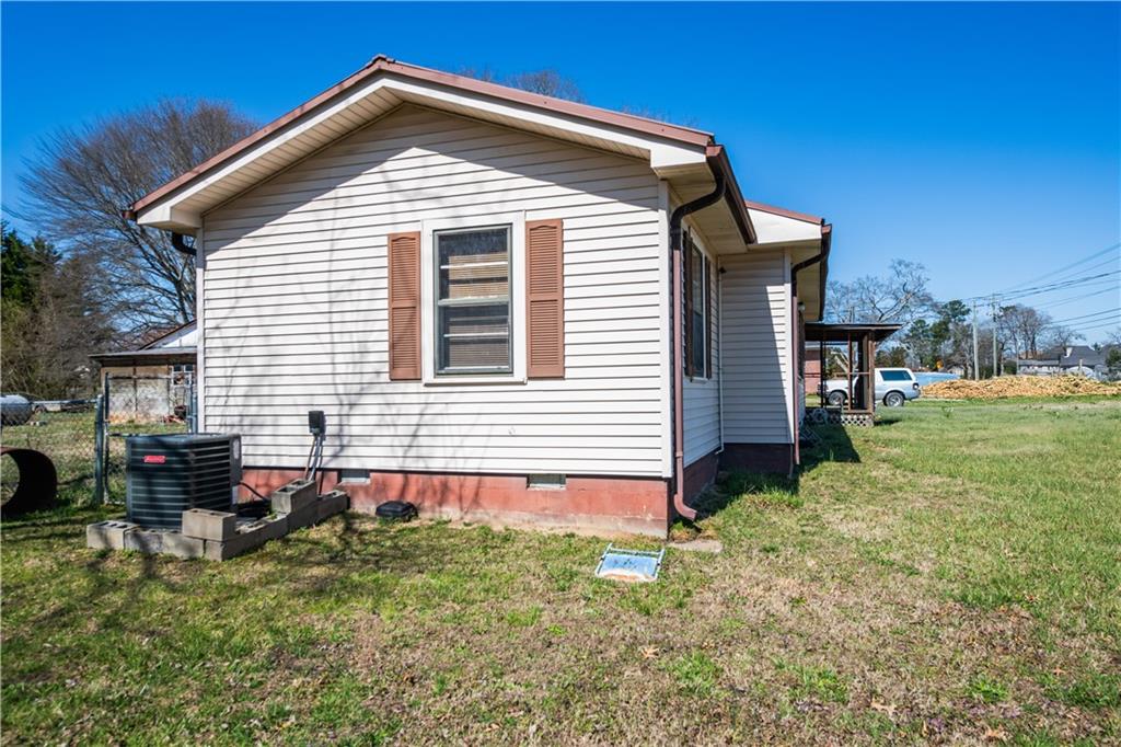 1089 Loganville Highway, Bethlehem, Georgia image 40