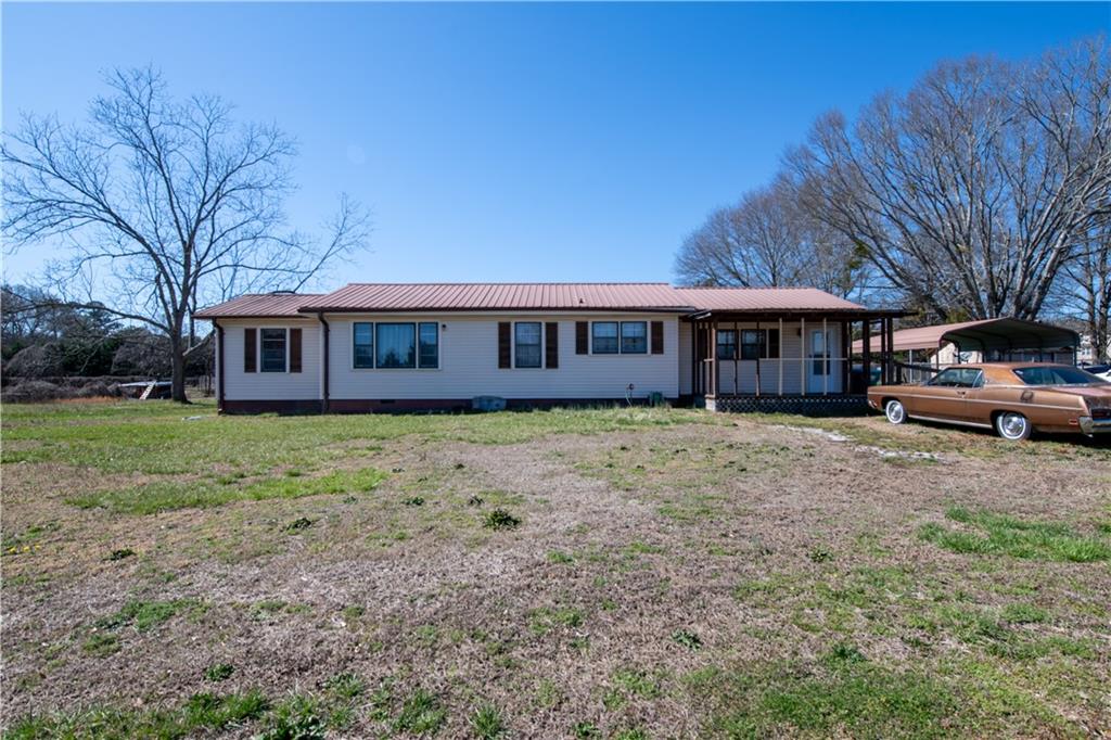 1089 Loganville Highway, Bethlehem, Georgia image 38