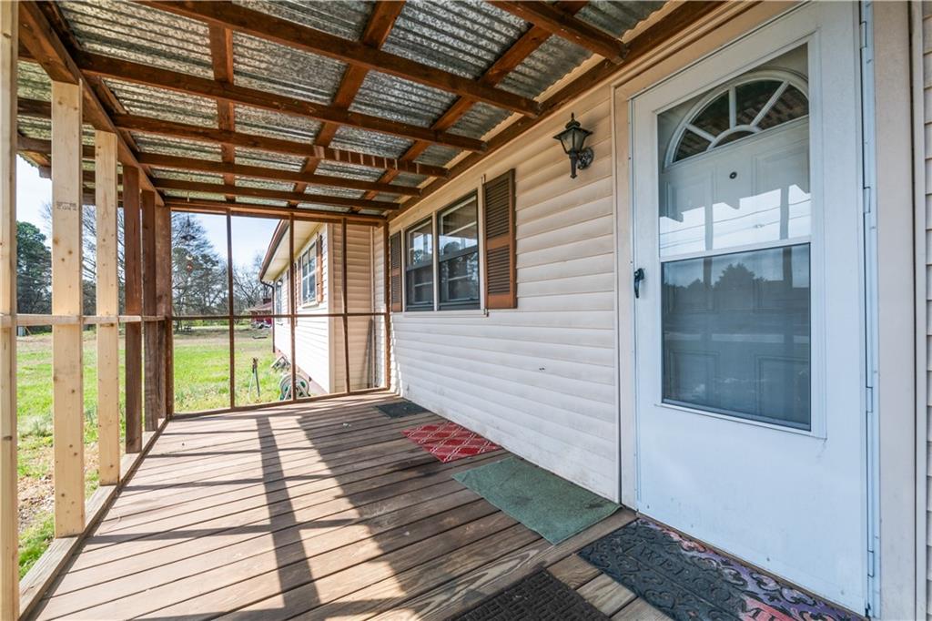 1089 Loganville Highway, Bethlehem, Georgia image 6