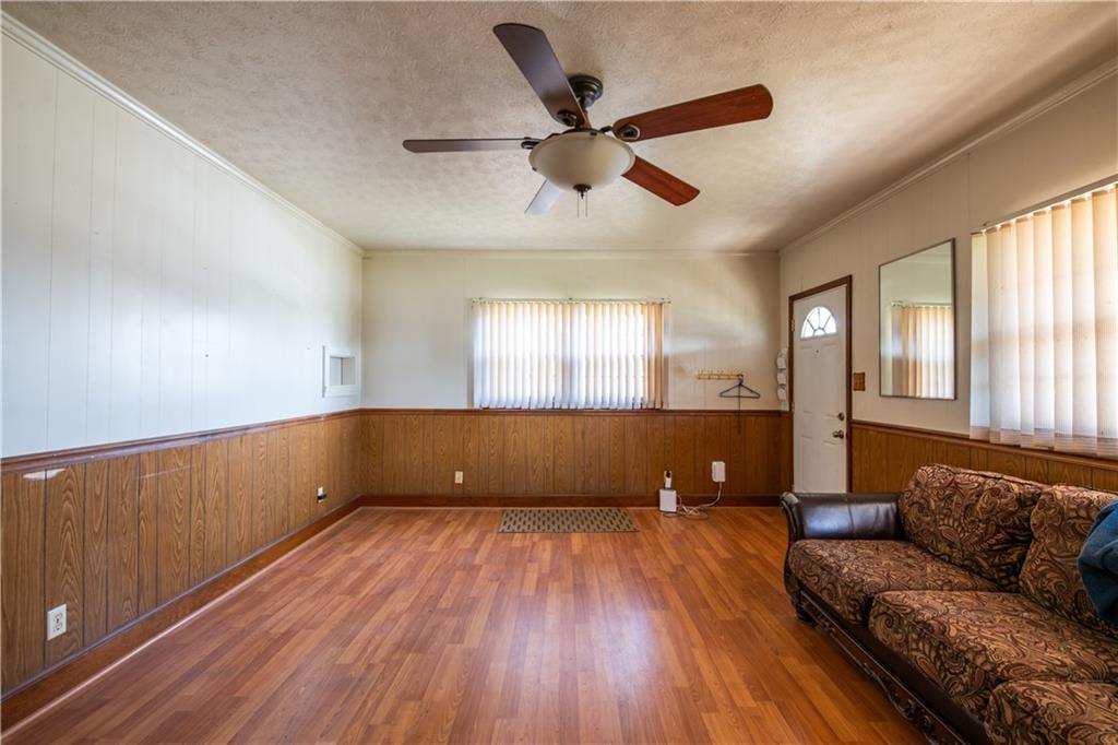 1089 Loganville Highway, Bethlehem, Georgia image 9
