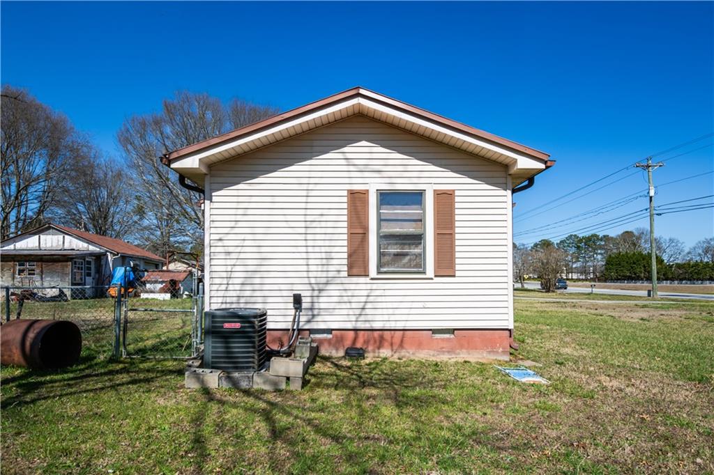 1089 Loganville Highway, Bethlehem, Georgia image 35