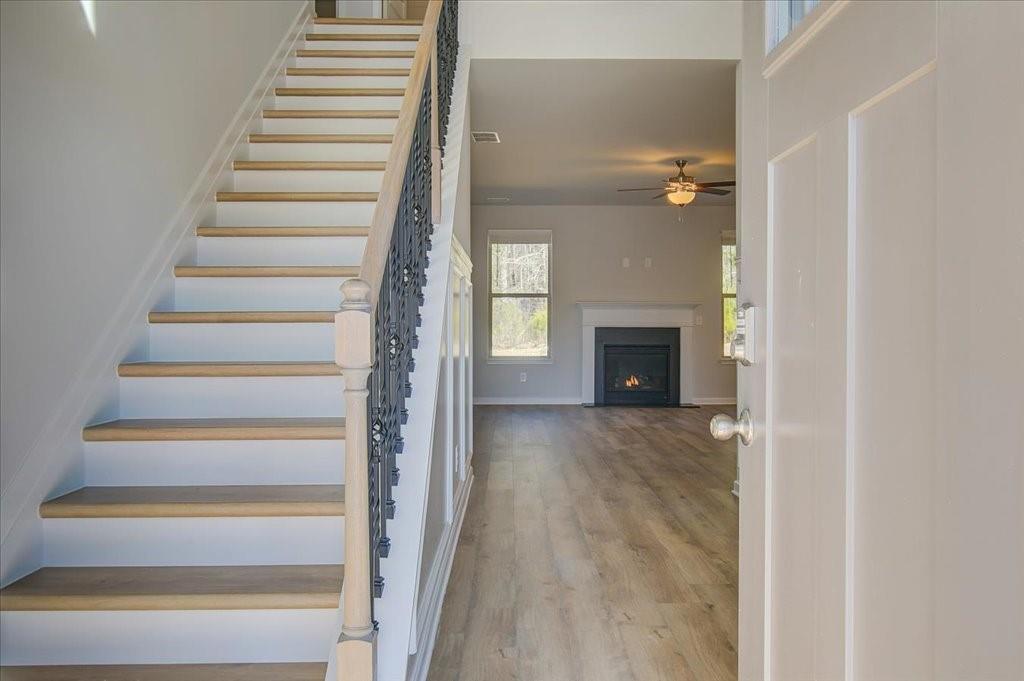 416 Hatcher Court