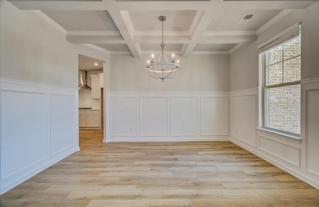 416 Hatcher Court