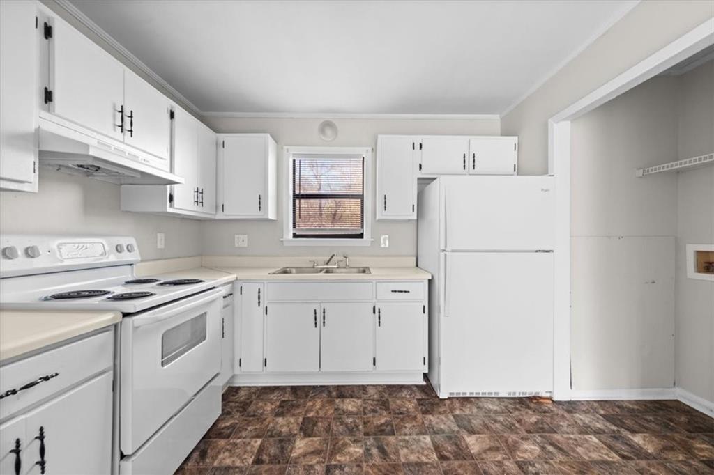4723 Villa Rica Highway