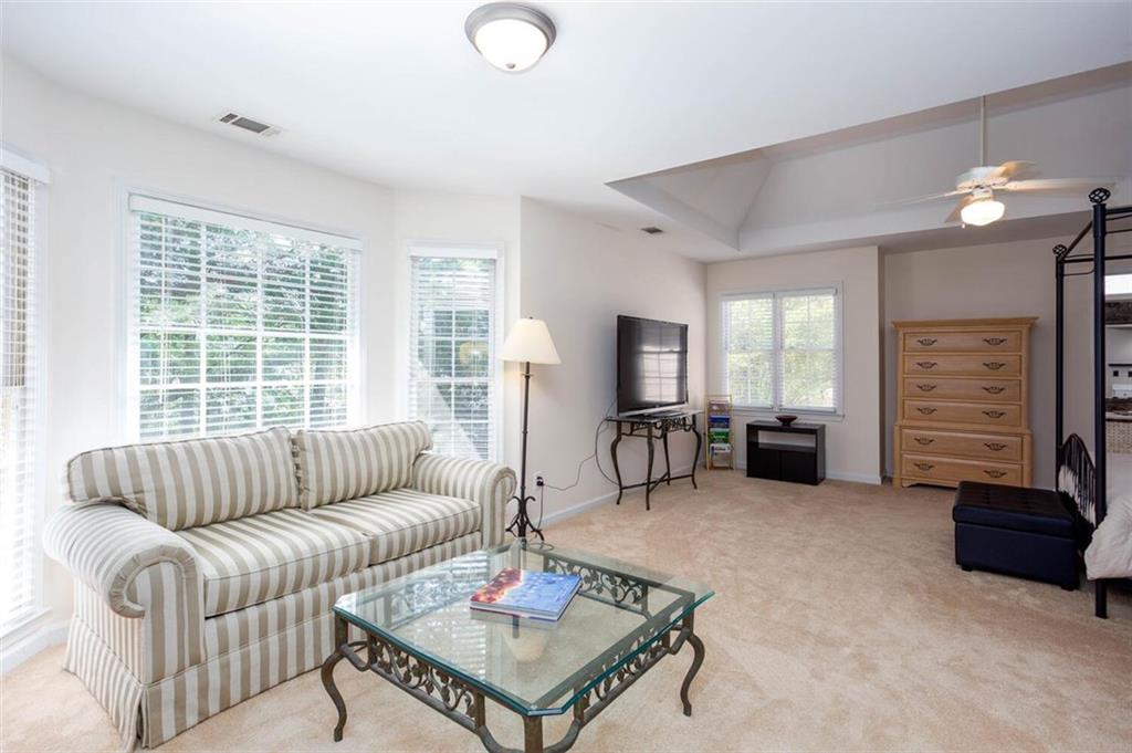 131 Helmswood Circle, Marietta, Georgia image 40