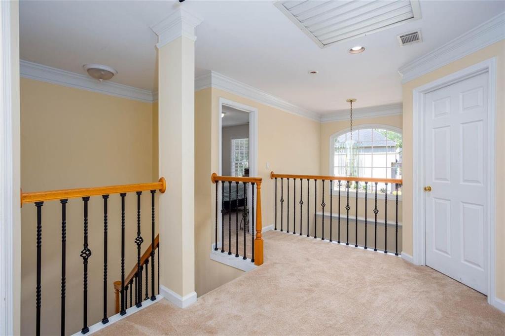 131 Helmswood Circle, Marietta, Georgia image 39