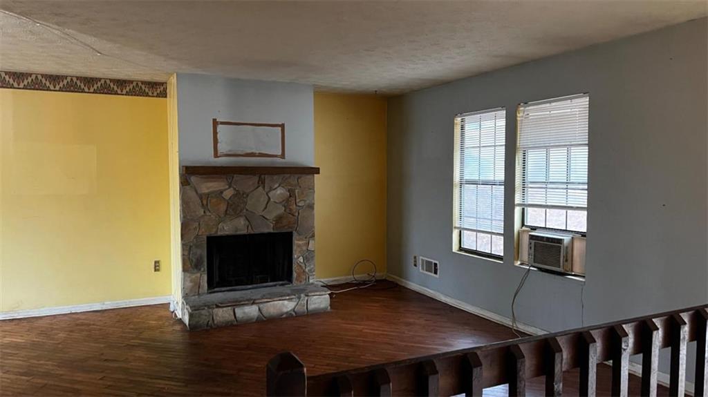 3291 Wintercreeper Drive