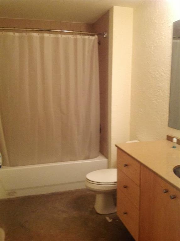 STACKS FULTON COTTON MILL LOFTS - Residential Lease