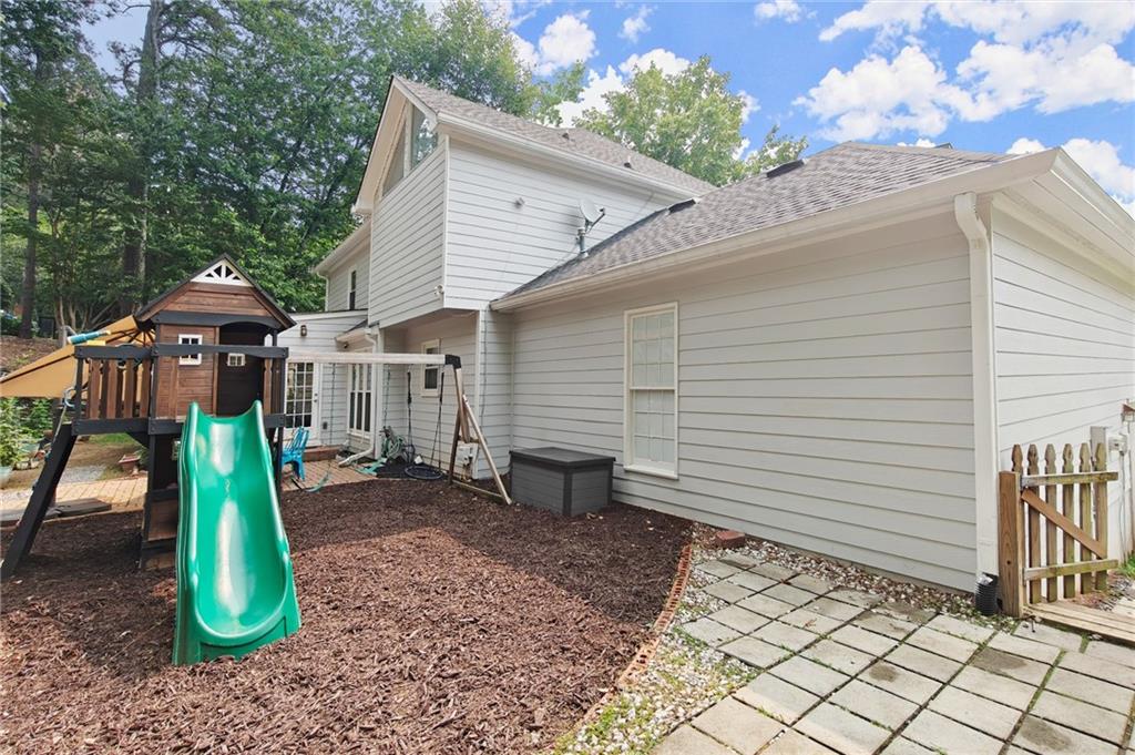 4213 Schooner Court, Roswell, Georgia image 44