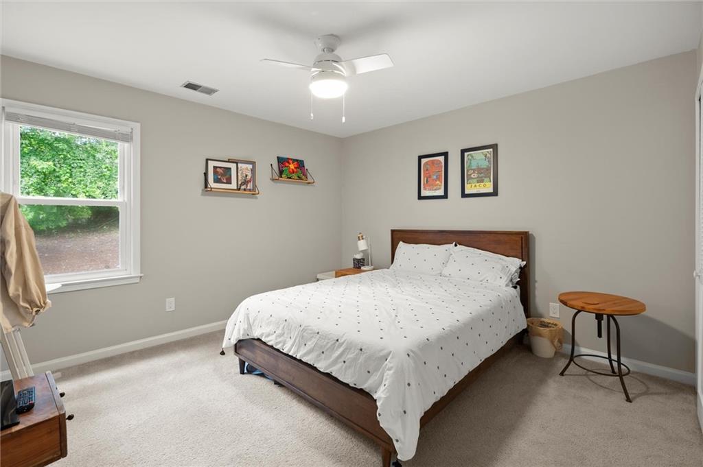 4213 Schooner Court, Roswell, Georgia image 35