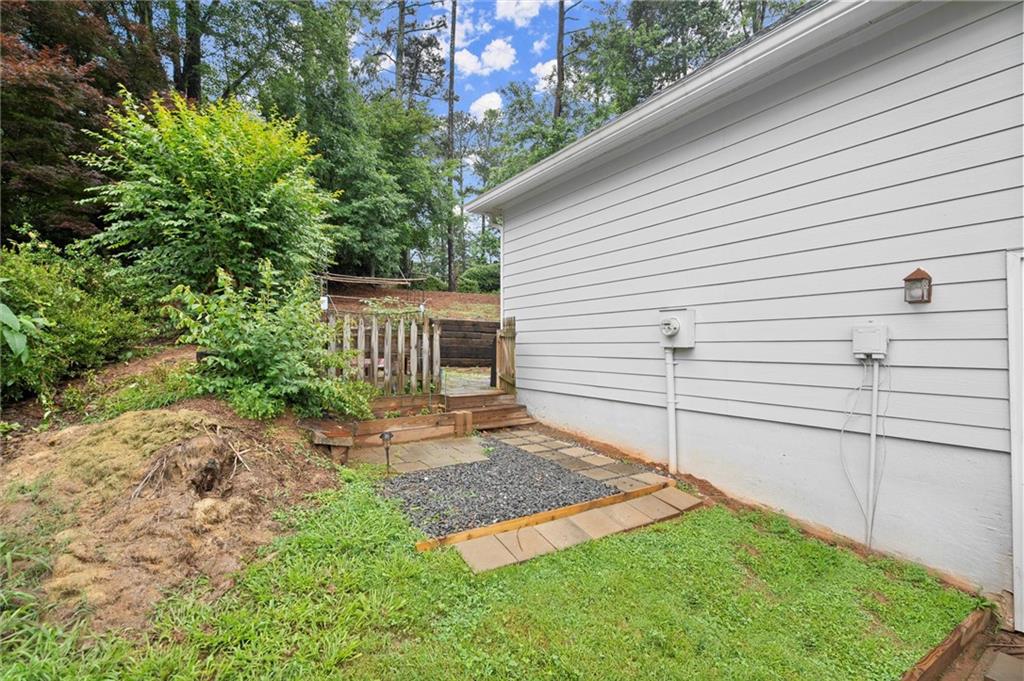 4213 Schooner Court, Roswell, Georgia image 47