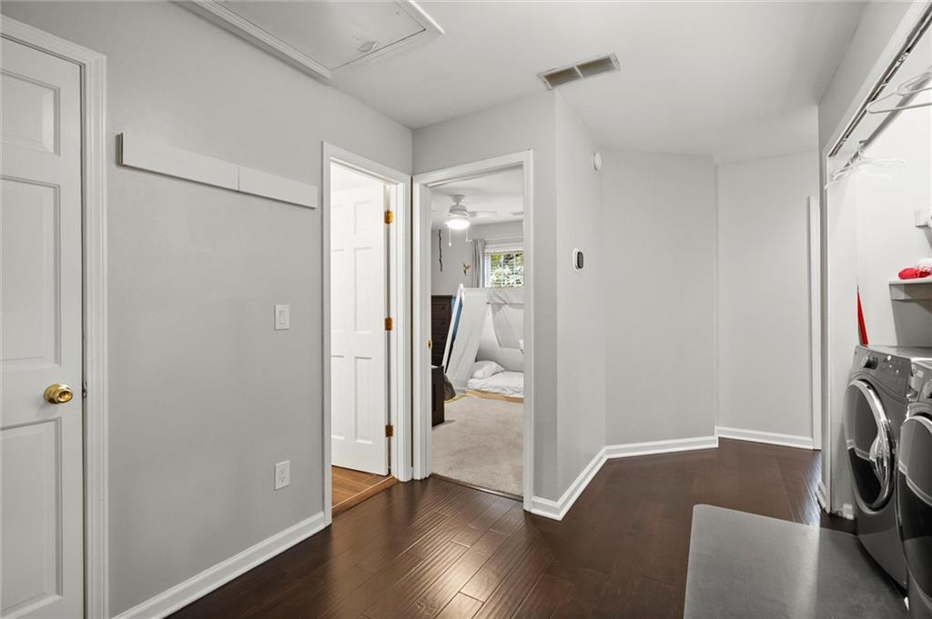 4213 Schooner Court, Roswell, Georgia image 40