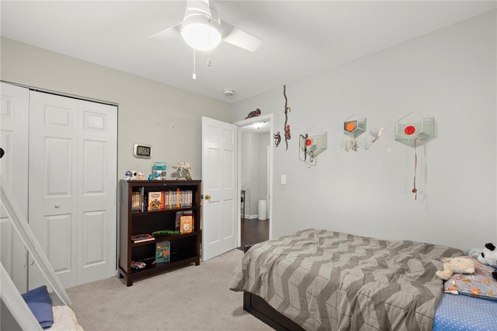 4213 Schooner Court, Roswell, Georgia image 34