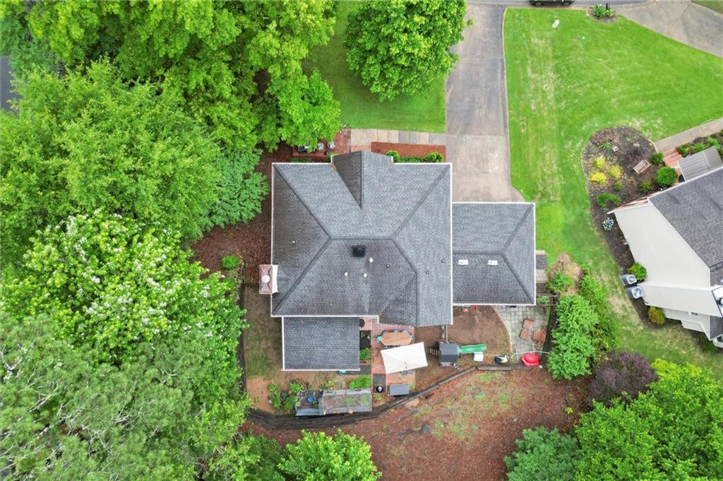 4213 Schooner Court, Roswell, Georgia image 49