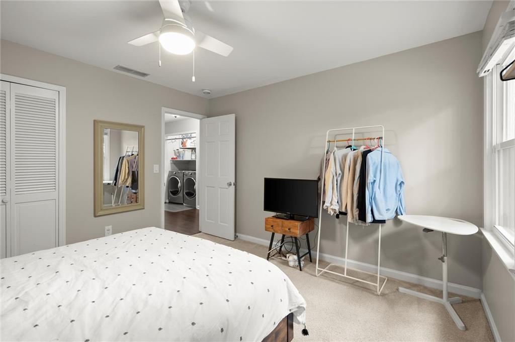 4213 Schooner Court, Roswell, Georgia image 36