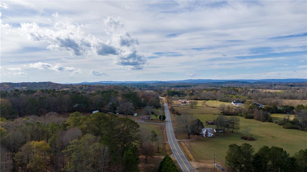 107 Wade Drive, Calhoun, Georgia image 38