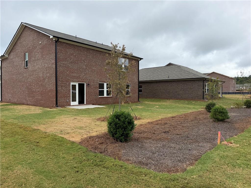 600 Lipari Court