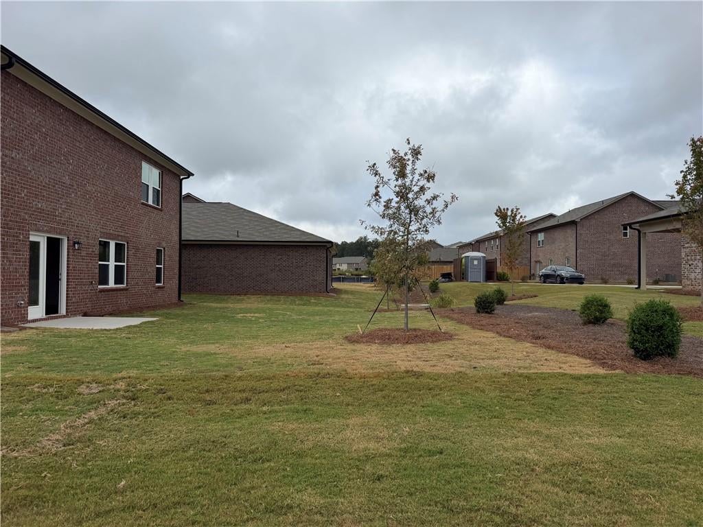 600 Lipari Court