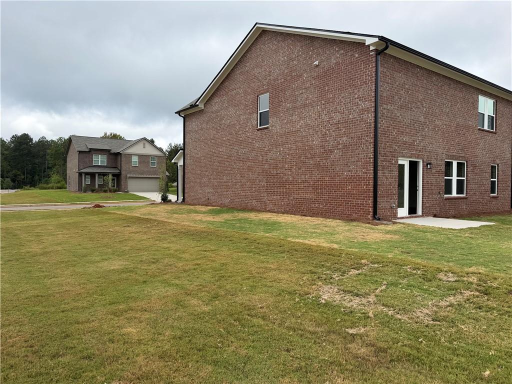 600 Lipari Court