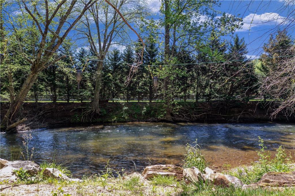 1304 Highway 17, Sautee Nacoochee, Georgia image 10