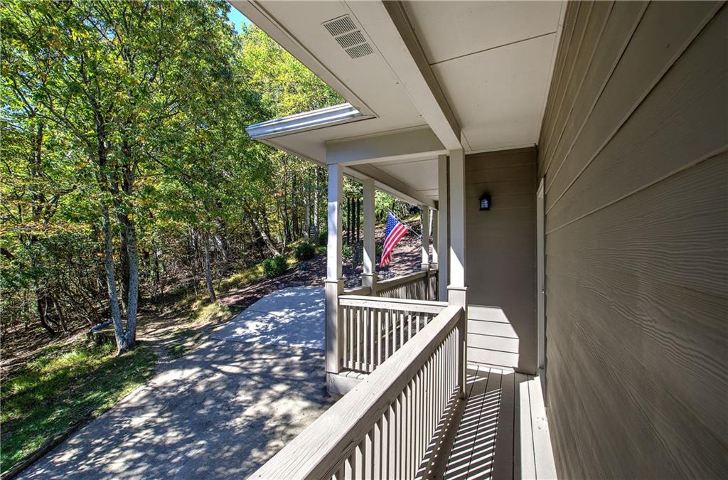 Bent Tree - Residential