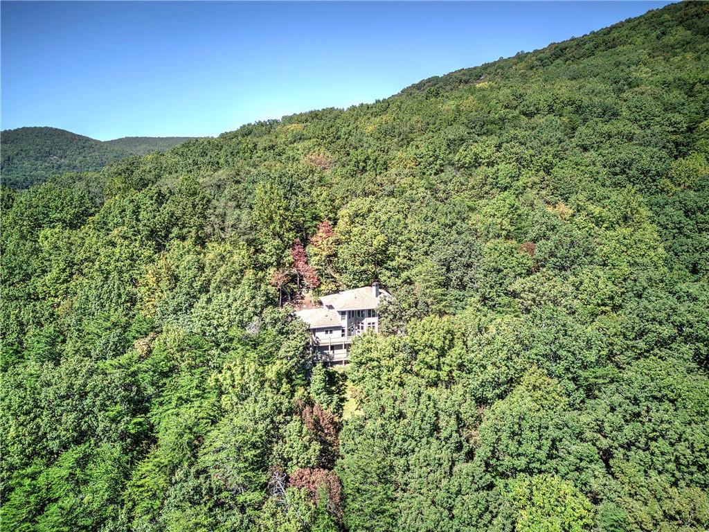 Bent Tree - Residential