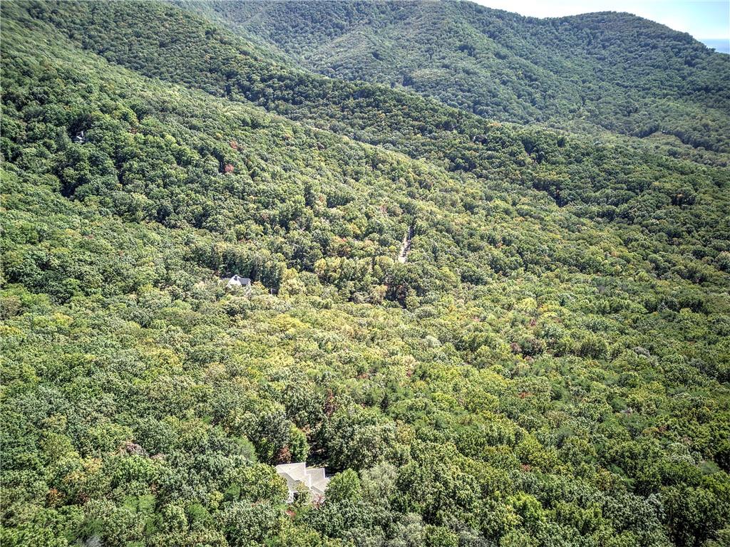 Bent Tree - Residential