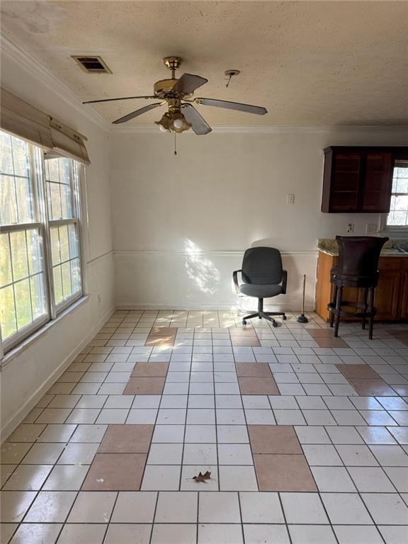 470 Yearling Drive, Loganville, Georgia image 3