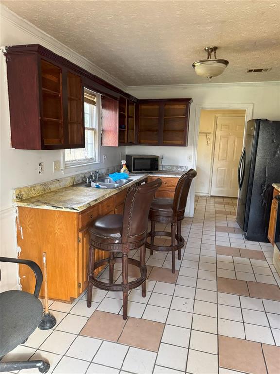 470 Yearling Drive, Loganville, Georgia image 4