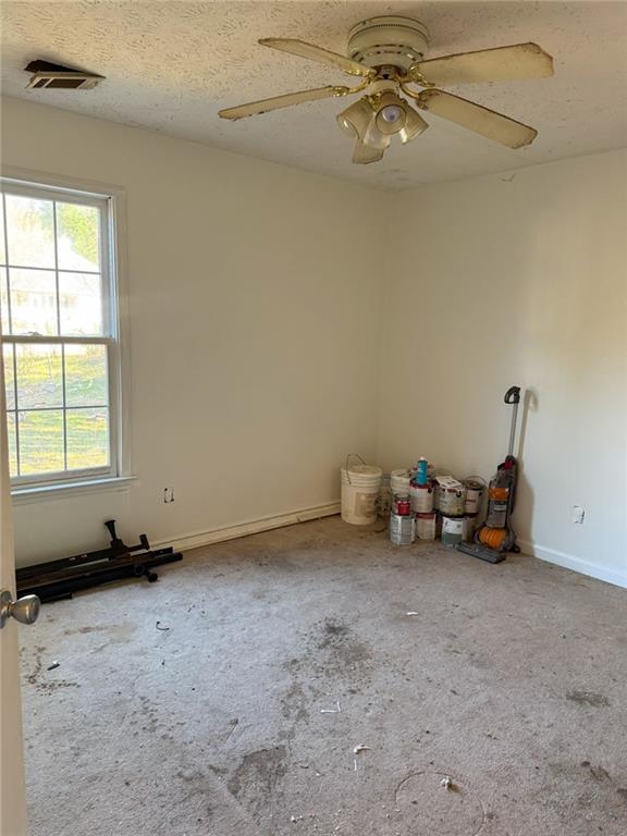 470 Yearling Drive, Loganville, Georgia image 11