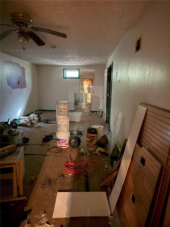 470 Yearling Drive, Loganville, Georgia image 23
