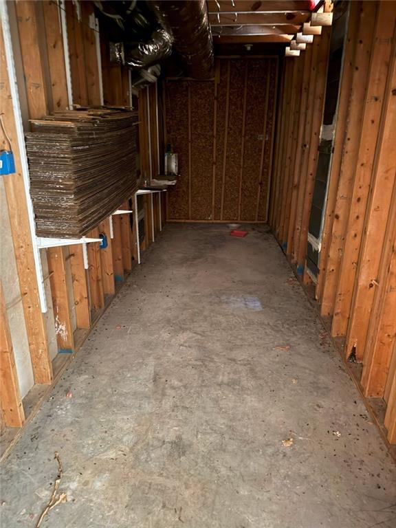 470 Yearling Drive, Loganville, Georgia image 22