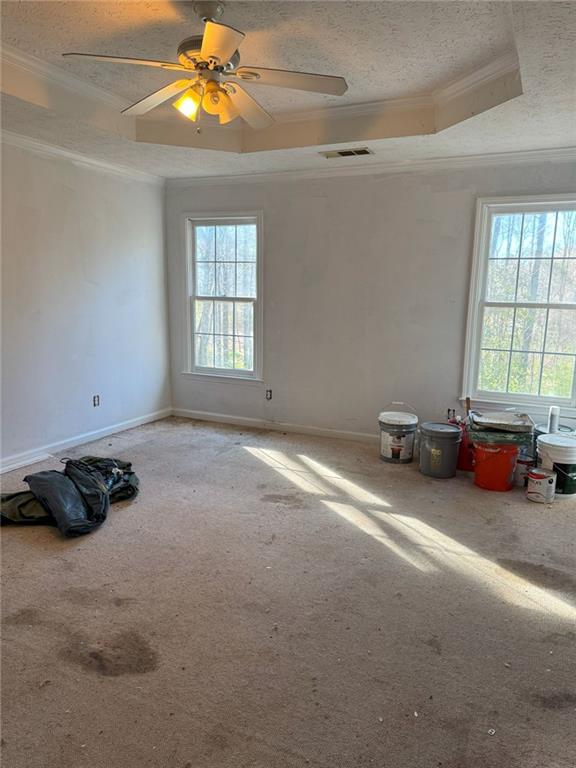 470 Yearling Drive, Loganville, Georgia image 10