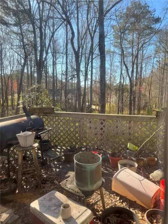 470 Yearling Drive, Loganville, Georgia image 8