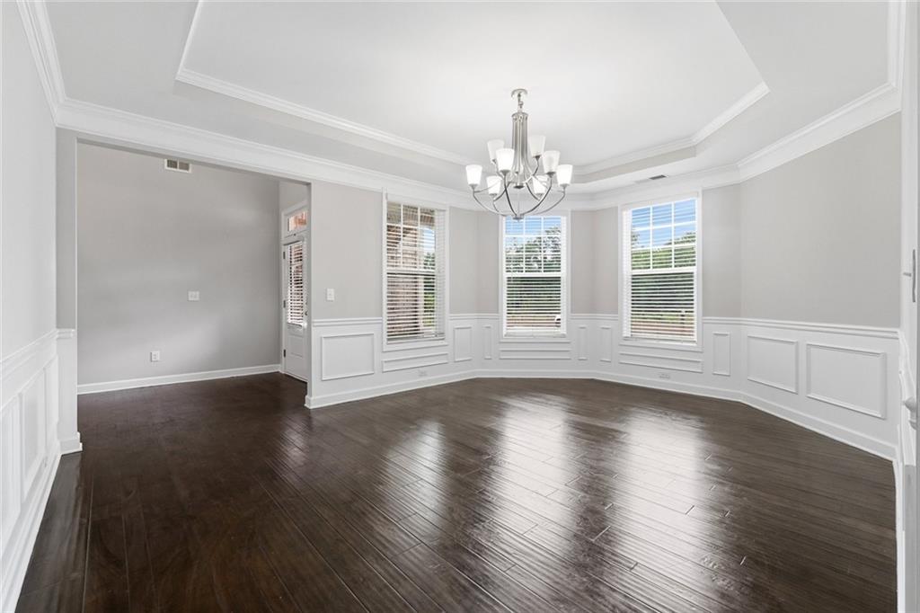 2365 Saddle Brook Trace