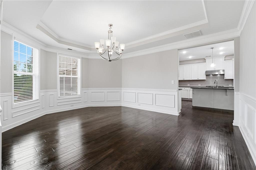 2365 Saddle Brook Trace