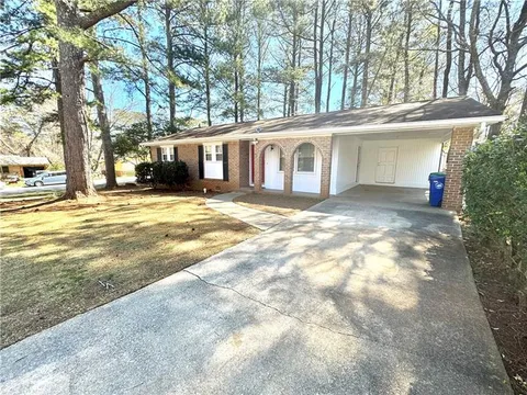 MLS: 7562052