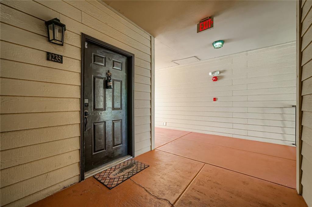 3777 Peachtree Road NE 1235